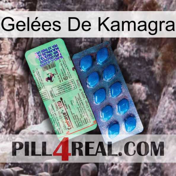 Gelées De Kamagra new02